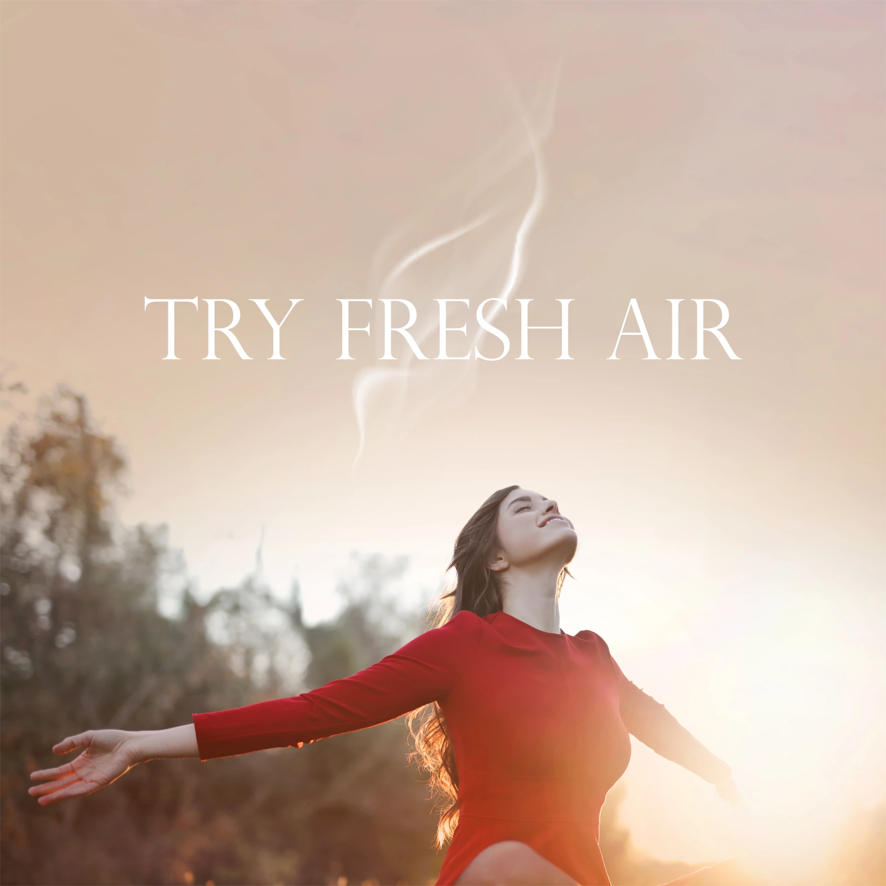 Fresh Air